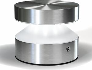 LEDVANCE Endura Style Cylinder LED λαμπτήρας οροφής LED
