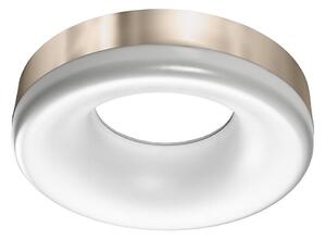 Azzardo AZ2946 - Φως οροφής LED RING 1xLED/18W/230V