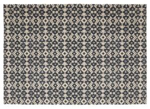 Πατάκι (60x90) A-S 163947L-5