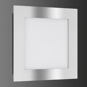 Εξωτερικό φωτιστικό τοίχου LED 3006 από ανοξείδωτο χάλυβα