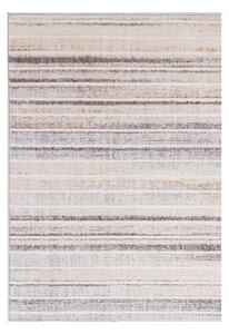 Χαλί (200x290) Tzikas Carpets Aguer 54007-110