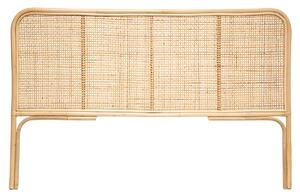 Κεφαλάρι Κρεβατιού (160x3x100) A-S Ronnie 192954
