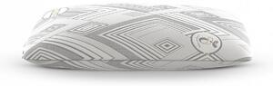 Μαξιλάρι Athletic (Πλενόμενο) από την Isleep