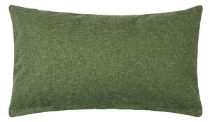 Διακοσμητική Μαξιλαροθήκη (30x50) Silk Fashion A803 Πράσινο