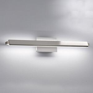 Φωτιστικό τοίχου LED Pare TW, dimmer, 3 χρώματα φωτός 60cm