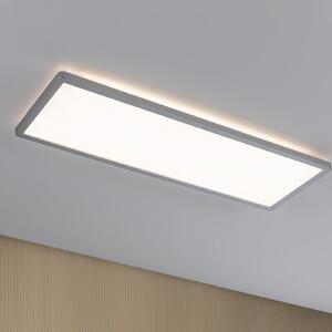Paulmann Atria Shine πάνελ χρώμιο 3 βημάτων 830 58x20
