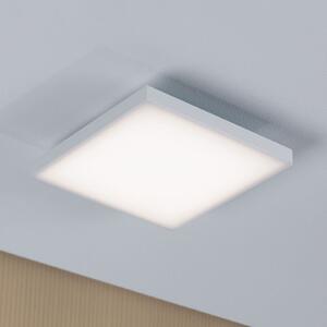 Φωτιστικό οροφής Paulmann Velora LED 22.5 x 22.5cm