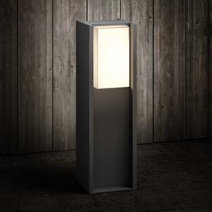 Philips Hue White Turaco LED Lamp υποδοχή LED ελέγξιμη
