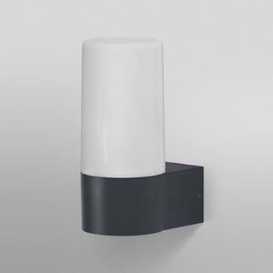 LEDVANCE SMART WiFi Εξωτερικός τοίχος σωλήνων, RGBW