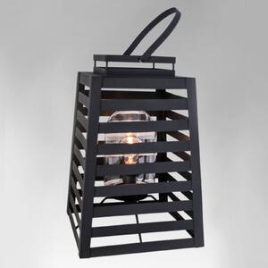 Με Rydéns Yankton - Patio light