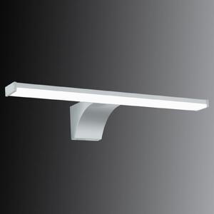Φωτιστικό καθρέφτη LED Pandella 2, IP44