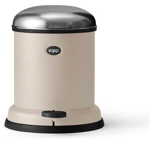 Vipp - Vipp13 Bin Beige Vipp