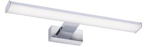 Mattis LED καθρέφτης, 40 cm