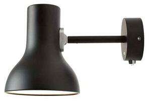 Anglepoise - Type 75 Mini Φωτιστικό τοίχου Jet Black Anglepoise