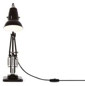 Anglepoise - Original 1227 Mini Φωτιστικά γραφείου Jet Black Anglepoise