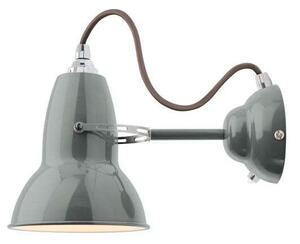 Anglepoise - Original 1227 Φωτιστικό τοίχου Dove Grey Anglepoise