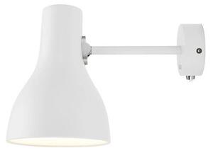 Anglepoise - Type 75 Φωτιστικό τοίχου Alpine White Anglepoise