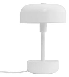 DybergLarsen - Haipot Table Lamp White DybergLarsen