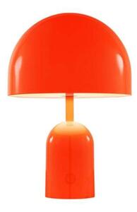 Tom Dixon - Bell Portable Επιτραπέζιο φωτιστικό H28 IP44 Fluoro Tom Dixon