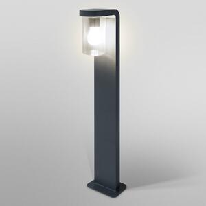 Ledvance Endura Classic Cascade φως διαδρομής σαφές