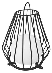 DybergLarsen - Evesham Outdoor Lantern Medium Πράσινο DybergLarsen