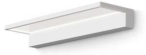 Serien Lighting - Crib LED Φωτιστικό τοίχου M Λευκό Serien Lighting