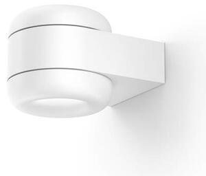 Serien Lighting - Cavity Φωτιστικό τοίχου S 2700K Λευκό Serien Lighting