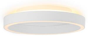 Halo Design - Memory LED Φωτιστικό οροφής String 3-Step Ø30 White Halo Design