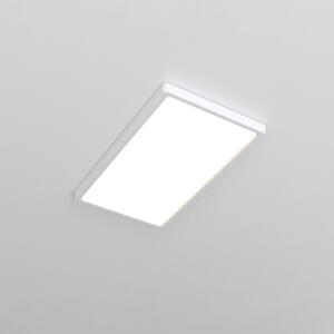 Φωτιστικό οροφής Harlow Smart 60 CCT και RGB LED