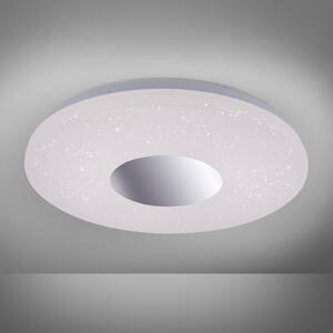 Lavinia LED φωτιστικό οροφής με αισθητήρα 38.5cm
