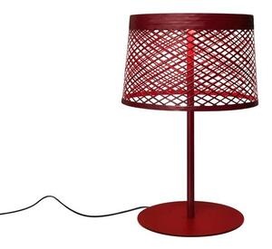 Foscarini - Twiggy Grid XL Επιτραπέζιο φωτιστικό εξωτερικού χώρου Carminio Foscarini