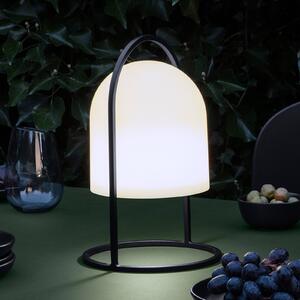 EVA Solo LED ηλιακό φως SunLight, 30 cm, IP65, ρυθμιζόμενο