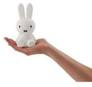 Mr Maria - Miffy Bundle Of Light Mr. Maria