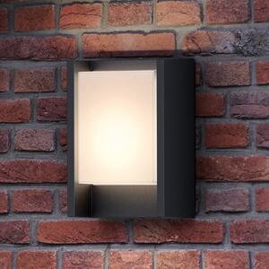 Philips LED φωτιστικό εξωτερικού χώρου Arbour 1-φωτεινός, 2.700 K