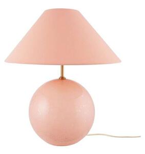 Globen Lighting - Iris 35 Επιτραπέζιο φωτιστικό Blush Globen Lighting