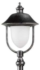 Path light Perdita