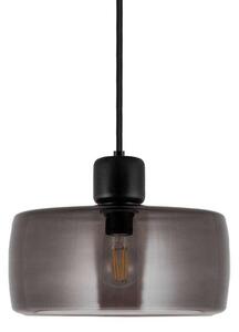 Globen Lighting - DOT 30 Κρεμαστό φωτιστικό Καπνός Globen Lighting