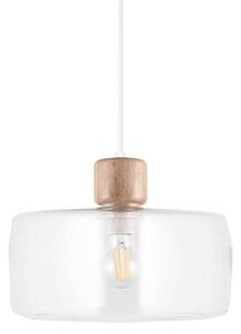 Globen Lighting - DOT 30 Κρεμαστό φωτιστικό Διαφανές Globen Lighting