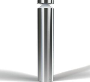 LEDVANCE Endura Style Cylinder LED φωτιστικό βάθρο LED