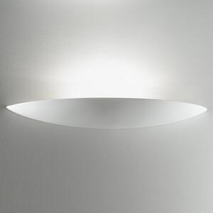 KOLARZ Elegance - φωτιστικό τοίχου 60 cm