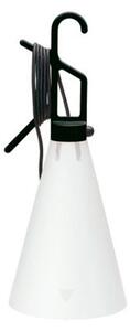 Flos - Mayday Work Lamp Black Flos