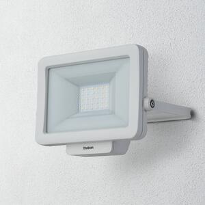Theben theLeda B20L LED προβολέας εξωτερικού χώρου, λευκό