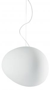 Foscarini - Gregg Κρεμαστό φωτιστικό Medium Foscarini