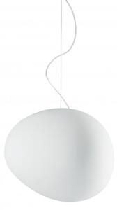 Foscarini - Gregg Κρεμαστό φωτιστικό Large Foscarini