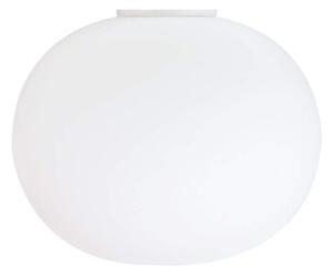 Flos - Glo-Ball C1 Φωτιστικό οροφής White Flos