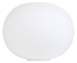 Flos - Glo-Ball Basic 2 Επιτραπέζιο φωτιστικό White Flos