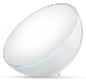 Philips Hue - Color Go Επιτραπέζιο φωτιστικό Bluetooth White/Color Amb. Philips Hue