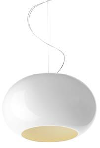 Foscarini - Buds 2 Κρεμαστό φωτιστικό 2m Θερμό Λευκό Foscarini