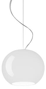 Foscarini - Buds 3 Κρεμαστό φωτιστικό 2m Θερμό Λευκό Foscarini