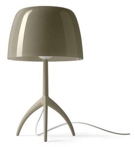 Foscarini - Lumiere Piccola Επιτραπέζιο φωτιστικό Nuances of Creta Dimm. Foscarini